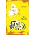 The Tiger's Wife      {USED}